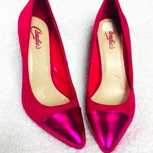 Candie's Women Shoes